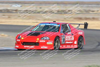 media/Nov-09-2024-GTA Finals Buttonwillow (Sat) [[c24c1461bf]]/Group 3/Session 1 (Sweeper)/